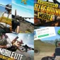 Pubg Mobile Nasıl İndirilir