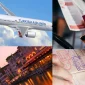 Fransa Vize Başvurusu İçin Neler Gerekir?