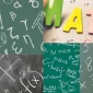Matematik Testi