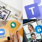 Microsoft Teams Toplantı Kaydetme İşleminde Nelere Dikkat Edilmelidir?