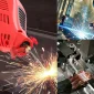 Metal Kaynak Makinesi Nedir?
