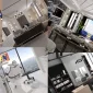 Ofis Dekorasyonunda Renk Seçimi