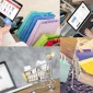 Online Alışverişin Günlük Hayata Katkısı