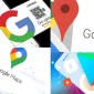 Google Yorum Satın Al Nedir?