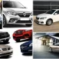 Oscar Rent A Car Firmasının Verdiği Hizmetler