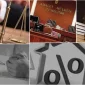İş Hukuku Avukatı Nedir?