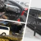 Özel Organizasyonlarda Vip Araçlar Kullanılıyor