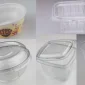 En Kullanışlı Plastik Kase Çeşitleri