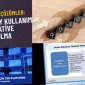 Doküman Yönetimini Kimler Yönetmelidir?