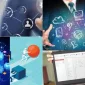 Süreç Yönetimi Nasıl Takip Edilir?