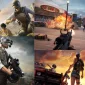 PUBG Random Hesap En İyi Seçenekler