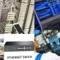 Statik Transfer Anahtarı Fiyatları Ne Kadar?