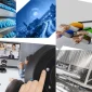 Ortam İzleme Nedir?