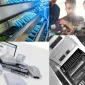 Statik Transfer Switch Neden Kullanılır?