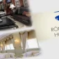 Rönesans Holding Yapı Sektörünün Yapı Taşı!