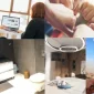 Property Turkey Danışmanlık Veren Firmalar Nelerdir?
