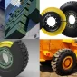 Run Flat Tryes Her Araç için Uygun mu?