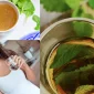 Sabah Rutin Sağlıklı İçeceğimiz Nedir ve Neden Önemlidir?