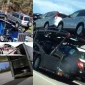 Cheap Car Moving Quotes Nasıl Bulunur?
