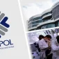 Sağlık için Medipol’ü Seçin!