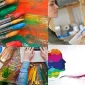 Sanat ve Tasarımın Ortak Yönleri