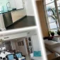 Yatırımın Göz Bebeği Olan Miami