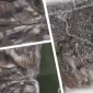 Satın Alacağım Arsada Ulaşım Sorunu Olur Mu