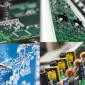 PCB Dizgi Hizmetlerinde Kalite Kontrolün Önemi