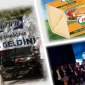 Sektördeki En Eski Ambalaj Üreticilerinden Birisi Sarten!