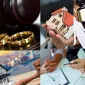 How to File a Compensation Lawsuit?