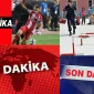 Son Dakika