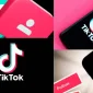 Tiktok Beğeni Satın Al: Takipçi Sayınızı Artırın