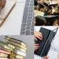 Tez Örneği İncelemesi Nasıl Yapılır?