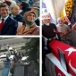 Trabzon Trafik Kazaları Haberleri