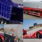 Toplu Alım Yarı Römork Modelleri