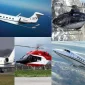 JET KİRALAMA TALEPLERİ NE ZAMAN YAPILABİLİR?