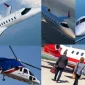 HELİKOPTER KİRALAMA SİZE NELER KAZANDIRIR?