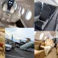 HELİKOPTER KİRALAMA FİYATLARI YENİ SEZONDA NASIL?
