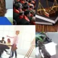 Boşanma Avukatının Verdiği Hizmetler