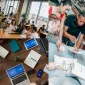Education Abroad İçin Vize Süreci Nasıl Gerçekleşir?