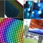Led Ekran Kiralama ve Satın Alma Hizmeti
