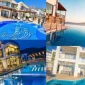 Villalar Kaç Kişilik, Evcil Hayvan Götürülebilir Mi?