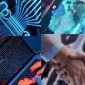 Network Penetration Testing Companies Hangi Tür Güvenlik Testleri Yaparlar?