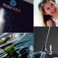 Su Arıtma Cihazı Nedir ve Neden Önemlidir?