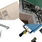 Ankastre Set Nedir?