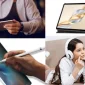 Tablet Alan Yerler Nereden Tablet Alabilirsiniz?