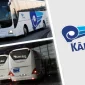 Yılların Tecrübesi ile Kamil Koç!