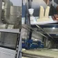 PE Tank Nedir?