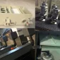 Kimyasal Tank Seçiminde Nelere Dikkat Edilmelidir?