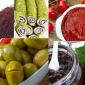 Doğal Ürünler Nelerdir?